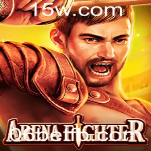 ArenaFighter: Descubra a Novidade do Mundo dos Jogos com 06bet
