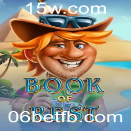 Explorando o Fascinante Mundo de BookofRest: Um Mergulho nas Regras e Experiências de Jogo
