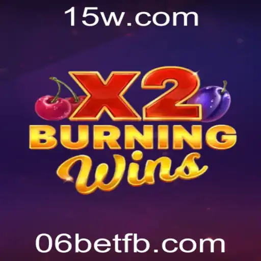 Descubra o Mundo Empolgante de BurningWinsX2: Uma Nova Era nos Jogos de Cassino Online