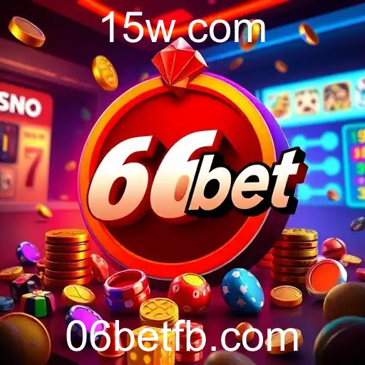 06bet e Caça-níqueis no Brasil