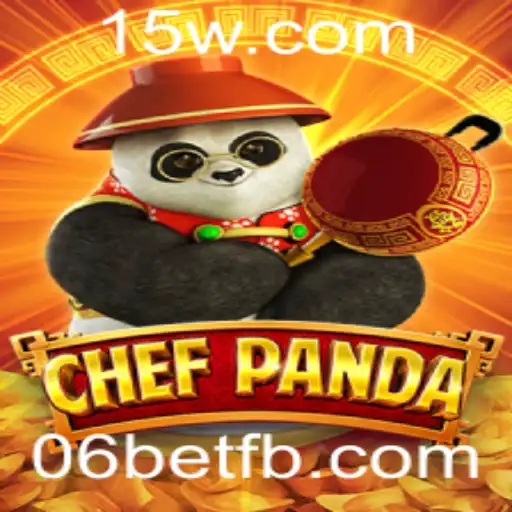 Explorando o Universo de ChefPanda: Um Jogo Revolucionário em um Cenário Atual