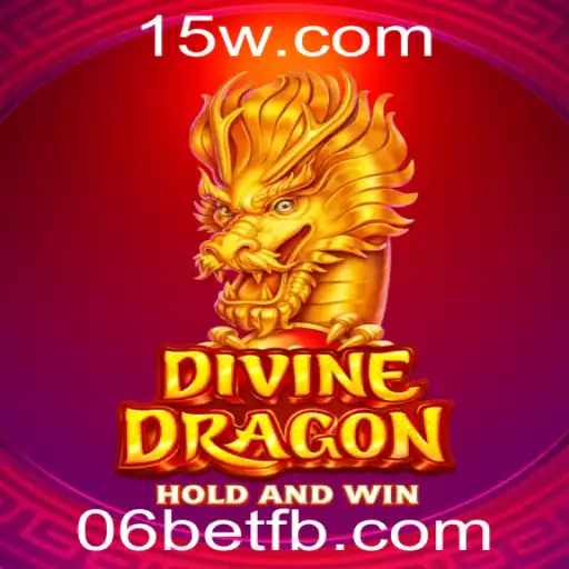 Uma Jornada Épica em DivineDragon: Explorando o Mundo de Aventura e Estratégia