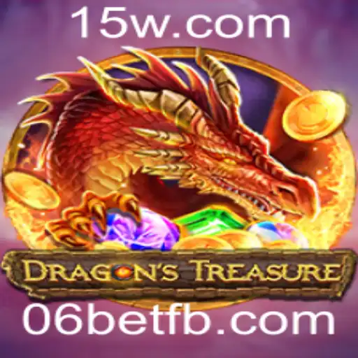 Explorando o Mundo Encantador de DragonsTreasure: O Jogo de Aventura Épica