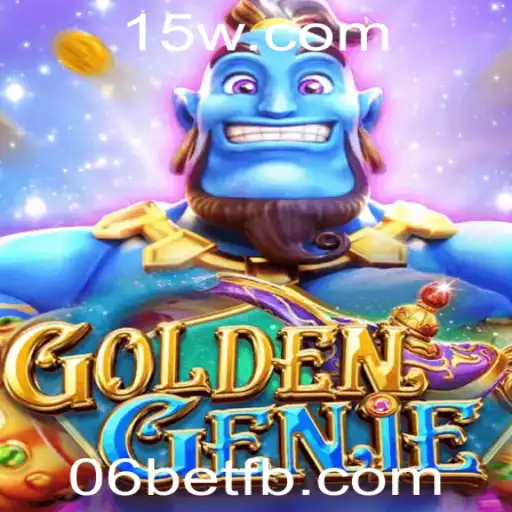 GOLDENGENIE: Descubra as Regras e Estratégias do Novo Fenômeno dos Jogos