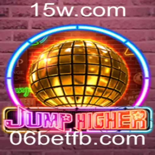 Descubra JumpHigher: O Empolgante Mundo de Aventuras Interativas
