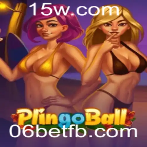 Descubra Plingoball: O Jogo Inovador que Conquista Entusiastas do Esporte