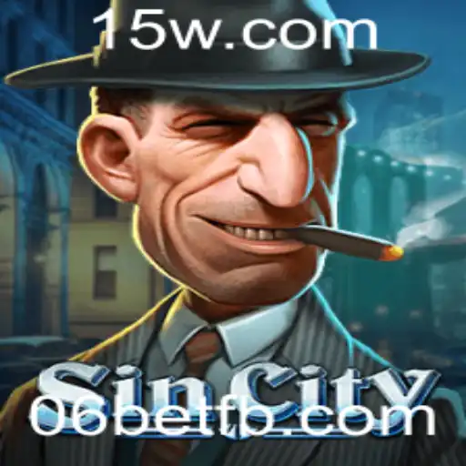 Explorando o Vibrante Mundo de SinCity: Um Jogo de Estratégia Inovador
