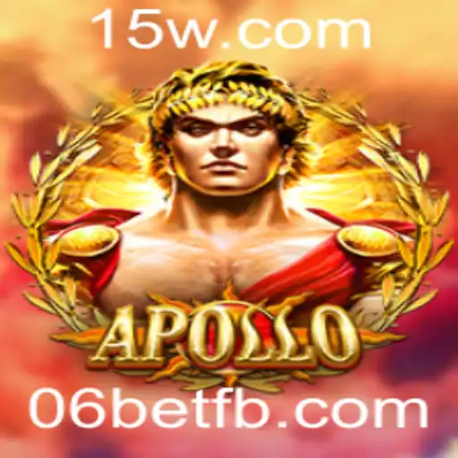 Descubra o Universo Empolgante de Apollo: Um Jogo Inovador da 06bet