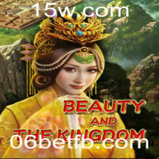 Explorando o Mundo de BeautyAndTheKingdom: Regras, Introdução e Mais