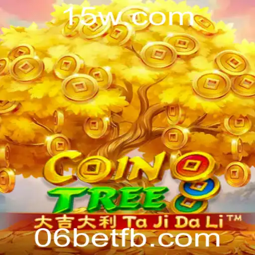 Descubra o Mundo do Jogo CoinTree e Suas Regras Inovadoras