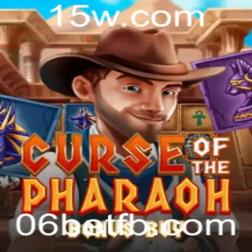 Explorando o Mundo de Curse of the Pharaoh Bonus Buy