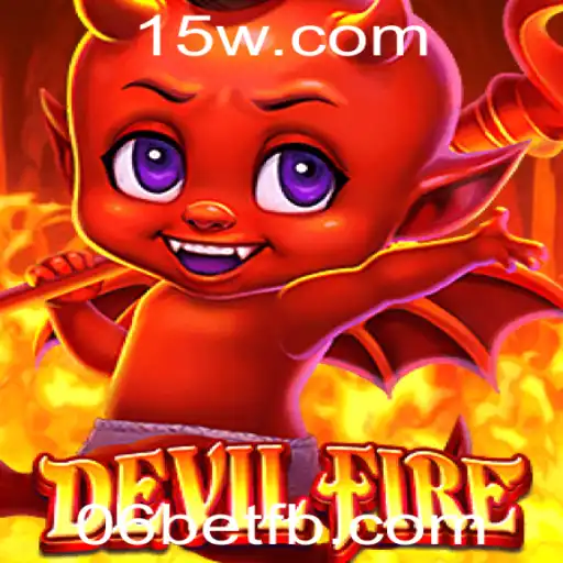 Descubra o Universo de DevilFire: Um Mergulho no Mundo de Ação e Estratégia