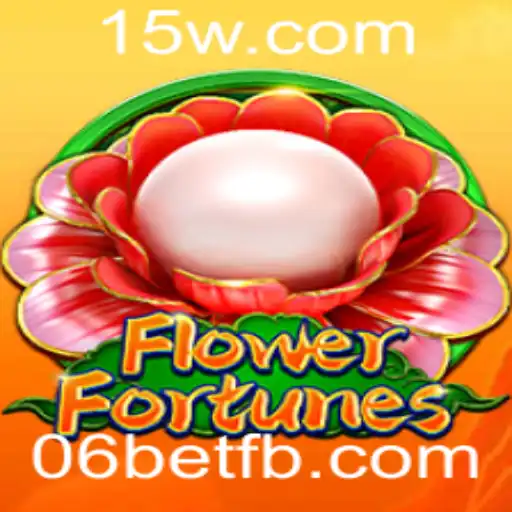 Explorando o Mundo de FlowerFortunes: Diversão e Estratégia no Jogo