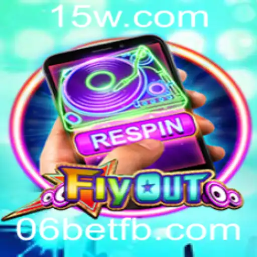 Explorando o Jogo FlyOut: Uma Nova Experiência com 06bet