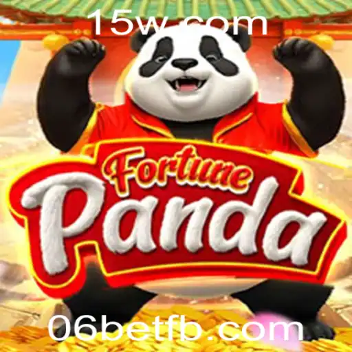 Explorando o Fascinante Mundo de FortunePanda: Um Mergulho nas Regras e Jogabilidade