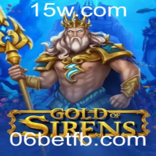 Explorando o Fascinante Universo de GoldofSirens: Um Guia Completo