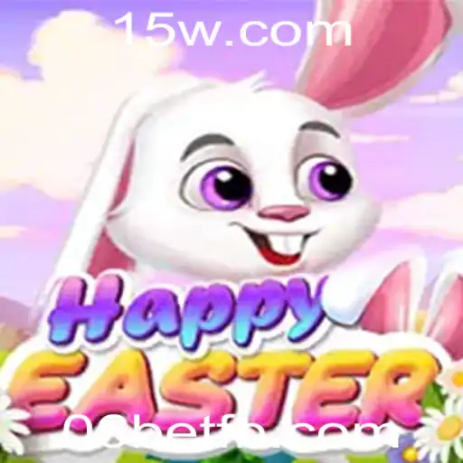 Explorando o Mundo do Jogo HappyEaster: Um Guia Completo