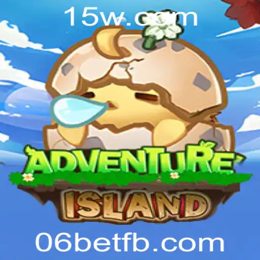 Explorando o Fascinante Mundo de IslandsAdventure: Um Guia Completo