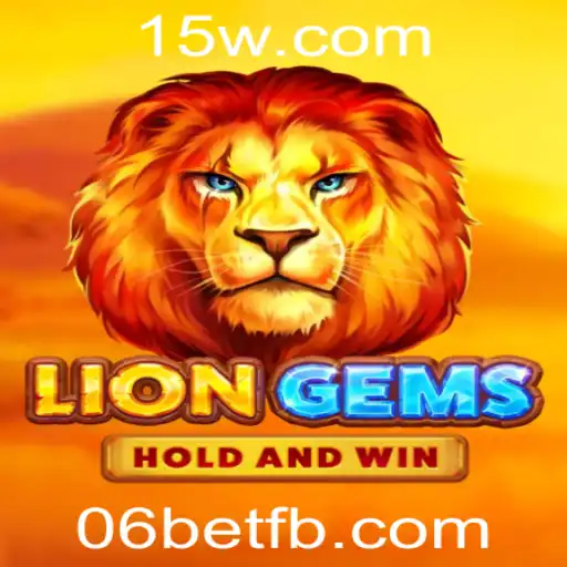 Explorando o Mundo Fascinante de LionGems, o Jogo de Aventura e Estratégia
