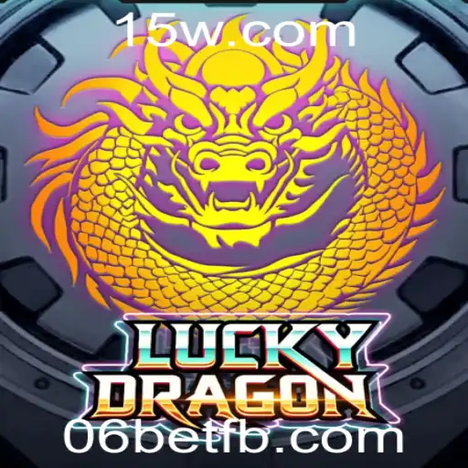 Explorando o Excitante Mundo de LuckyDragon: O Jogo do Momento
