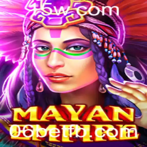 Explorando o Mundo de MayanEmpire: Um Jogo de Estratégia Contemporâneo