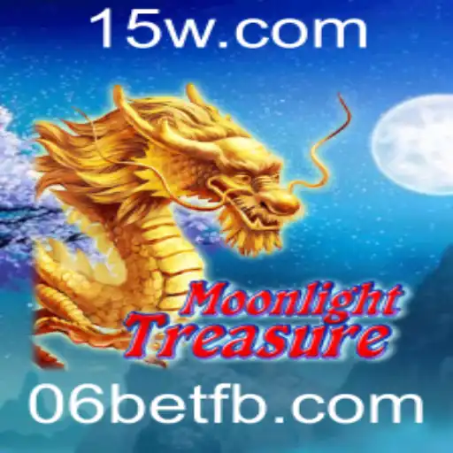 MoonlightTreasure: Aventura e Estratégia no Mundo dos Jogos