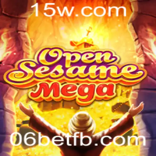 Tudo sobre o Jogo OPENSESAMEMEGA: Regras e Introdução