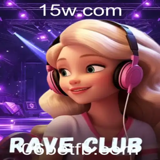 Explorando o Mundo de RaveClub e o Impacto da 06bet