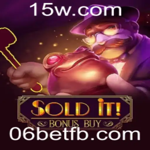 Explorando o Mundo de SolditBonusBuy: Um Jogo Revolucionário no Cenário Atual
