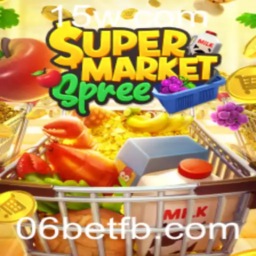 SupermarketSpree: Um Mergulho no Empolgante Mundo dos Jogos de Tabuleiro Modernos