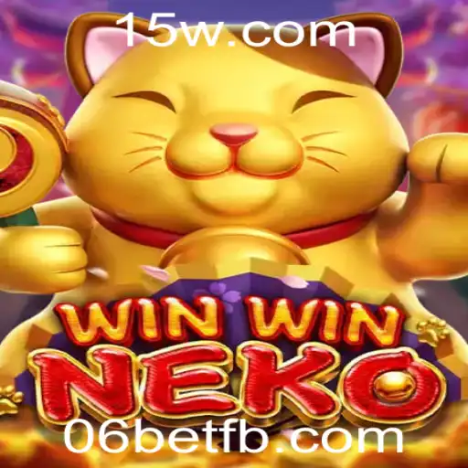 WinWinNeko: Descubra o Jogo que Está Conquistando o Mundo