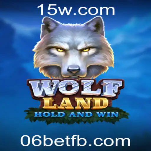 Explorando WolfLand: Uma Imersão no Mundo do Jogo de Estratégia