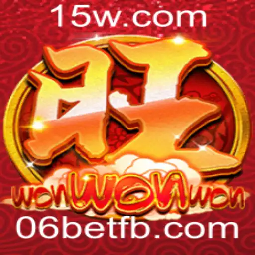 Explorando WonWonWon: Um Mergulho nas Regras e Estrutura do Jogo Popular