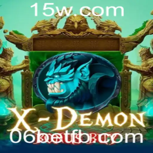 Explorando o Excitante Mundo de XDemonBonusBuy